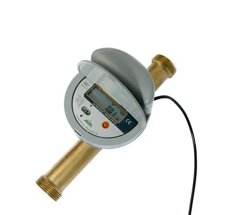 residential moisture meter